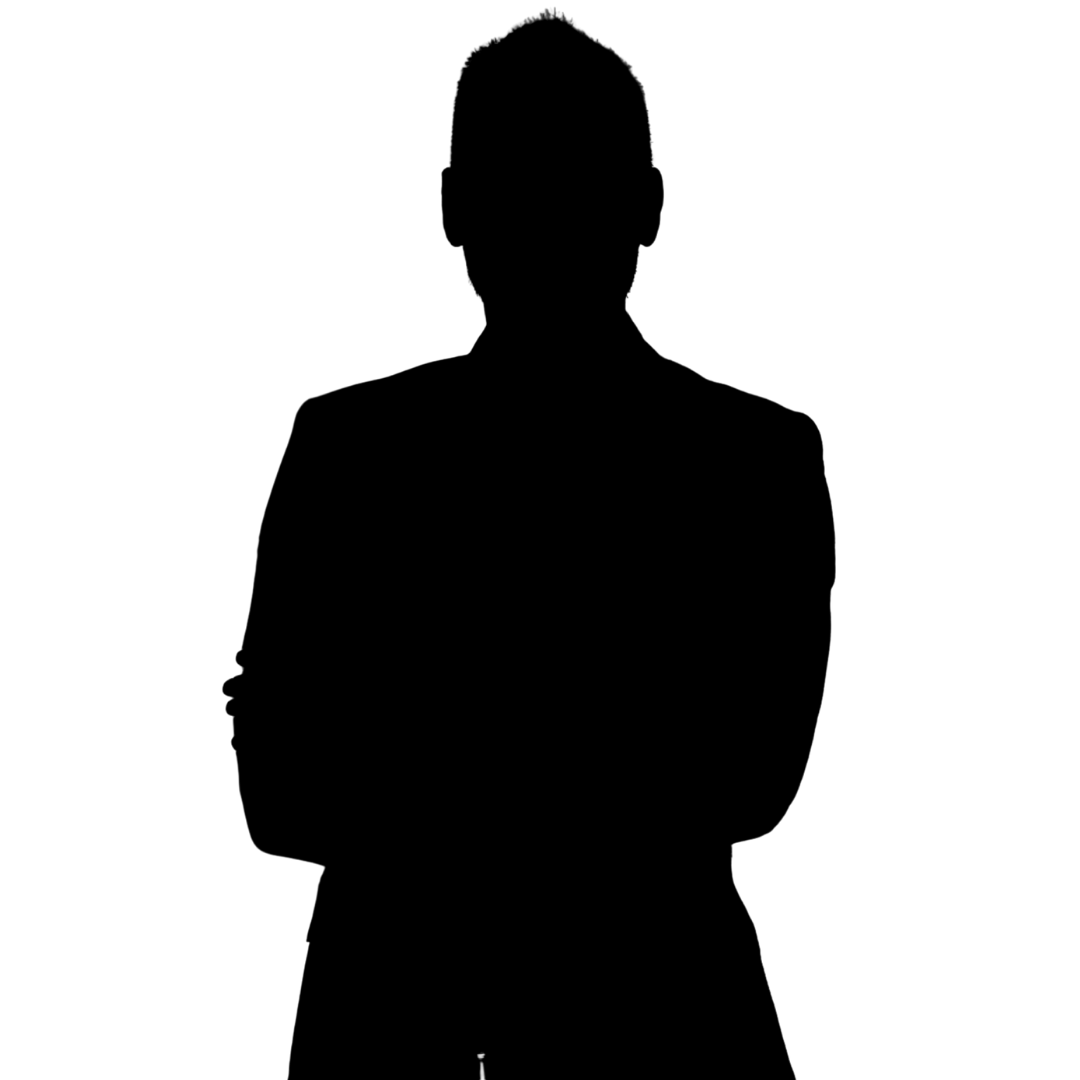 Amsal Sulaiman Lumbangaol, S.H.