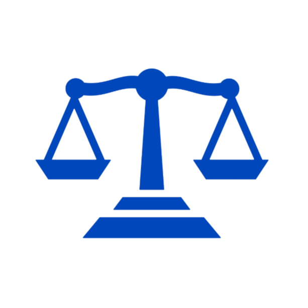 Logo Amsal Sulaiman
